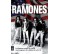 Ramones (la turbulenta aventura de la banda...)